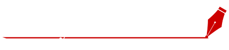 Family Law Reform Logo